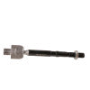 MOOG 2023 Acura Integra Front Inner / Inner Tie Rod