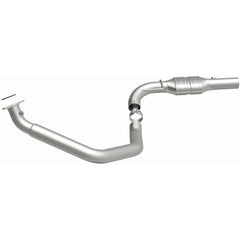 Photo - Unmounted