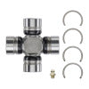 MOOG Universal U-Joint