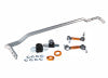 Whiteline 97-01 Acura Integra Type R 26mm Rear 2-Point Adjustable Swaybar