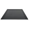 Westin 20-26 GM Silverado/Sierra 2500/3500 6.5ft Bed Electric Retractable Tonneau Cover - Black