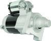 QuadBoss 05-17 John Deere Gator TX 2x4 Motor Starter