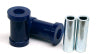 SuperPro Volkswagen-Lower Control Arm Front Bushing