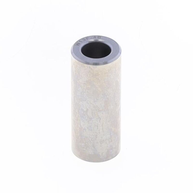 Athena 14-15 Husqvarna FC 350 365cc 90mm Piston Pin