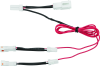Kuryakyn Tracer Power Adapter