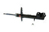 KYB Shocks & Struts Excel-G Front Left Nissan Murano 09-13