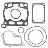 Vertex Gaskets 98-03 Suzuki RM125 Top End Gasket Kit