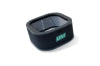 Uni FIlter Harley-Davidson V-Rod Air Filter