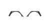 Road Armor 18-20 Jeep Wrangler JL Stealth Rear Fender Flare Body Armor - Tex Blk