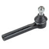 MOOG 04-09 Nissan Quest Front Outer / Outer Tie Rod End