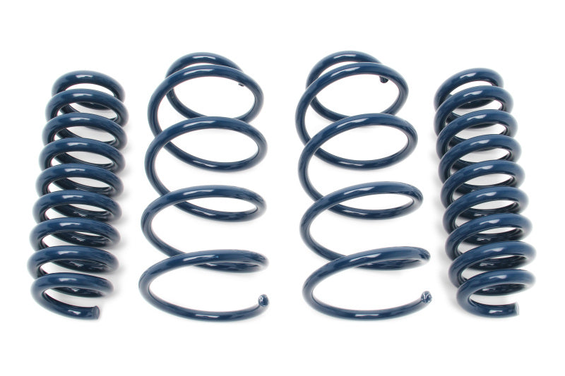 Dinan 07-13 BMW 328i/335i (E90/E93) Performance Spring Set
