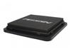 PERRIN 08-21 Subaru WRX / 08-18 STI / 09-18 Forester / 13-17 Crosstrek Drop-In Filter Foam - Black