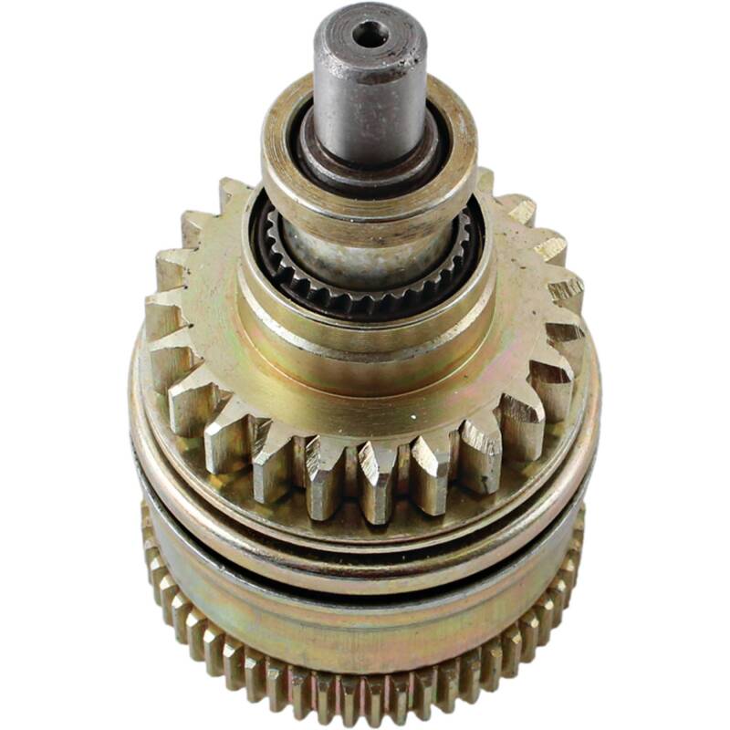 Arrowhead Hitachi 23T Drive