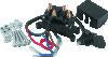 QuadBoss Winch Contactor for 2500lb/3500lb/5000lb Winches