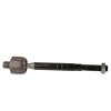 MOOG 18-22 Honda Accord Front Inner / Inner Tie Rod
