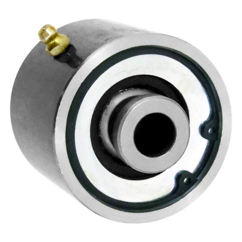 RockJock Johnny Joint 2-1/2in Narrow Rod End (Weld-On - 2.625in x .625in Ball)
