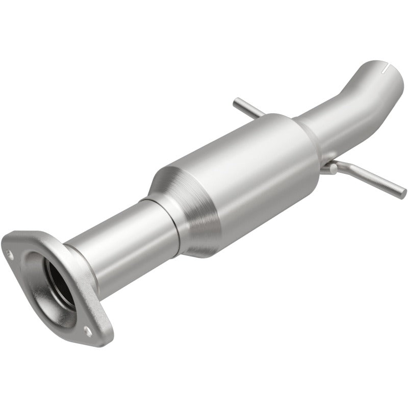 MagnaFlow 14-15 Highlander 3.5 Undby Direct Fit Converter