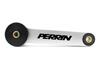 PERRIN 93-26 Subaru WRX/STI/Impreza/Crosstrek 09-25 Forester/Legacy Pitch Stop Mount - Silver