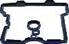 QuadBoss 16-19 Polaris ACE 570 Valve Cover Gasket