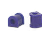 SuperPro Suspension Stabilizer Bar Bushing Kit