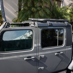 Photo - lifestyle view