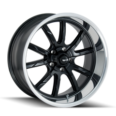 Photo - Primary
