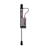 Skyjacker ADX 2.0 REMOTE RESERVOIR