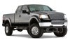 Husky Liners 04-08 Ford F-150 Pocket Style Fender Flares - 4pc