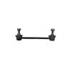 MOOG 01-09 Volvo S60 Rear Sway Bar Link