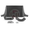Wagner Tuning Audi A6 C7 3.0L BiTDI Competition Intercooler Kit