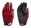 Sparco Glove Meca 3 Lrg Black