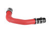 PERRIN 22-26 Subaru WRX / 19-25 Ascent / 20-25 Legacy Turbo / 22-25 Outback Turbo Charge Pipe - Red