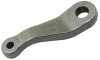 MOOG 99-04 Jeep Grand Cherokee Idler/Pitman Arm