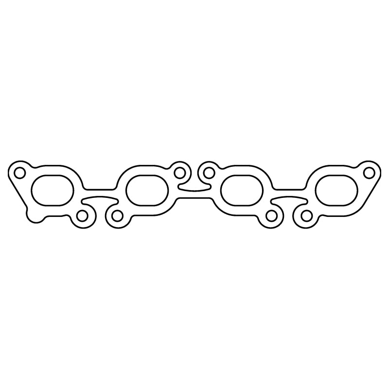 Cometic Nissan SR16VE 1997-2001 Exhaust Gasket