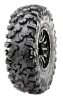 Maxxis ML9 30x10.00R14 Carnivore RT 8PR