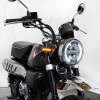 New Rage Cycles 18+ Honda Monkey Front Turn Signals