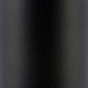 Wehrli 17-19 Chevrolet 6.6L L5P Duramax 4in Intake Kit - Flat Black