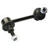 MOOG 07-13 Nissan Altima Rear Right Stabilizer Bar Link Kit