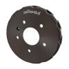 Wilwood 12 Lug Drive Dynamic MT Hat 8.80 Snap