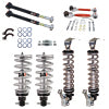 QA1 71-76 GM B-Body Level 1 Big Wheel Kit