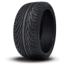 Kenda KR20 Kanine Rear Tire - K225/50R15 4PR 84H TL 116X2062 (84)