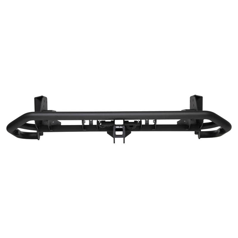 ARB Bumper/Fitting Kit Bundle 3640170