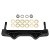 Wilwood SX6R Caliper MT Bracket Kit 16-18 Camaro