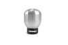 PERRIN 13-26 Subaru BRZ / 13-26 Toyota GR86/FR-S/86 (Automatic) SS Shift Knob - Barrel Style