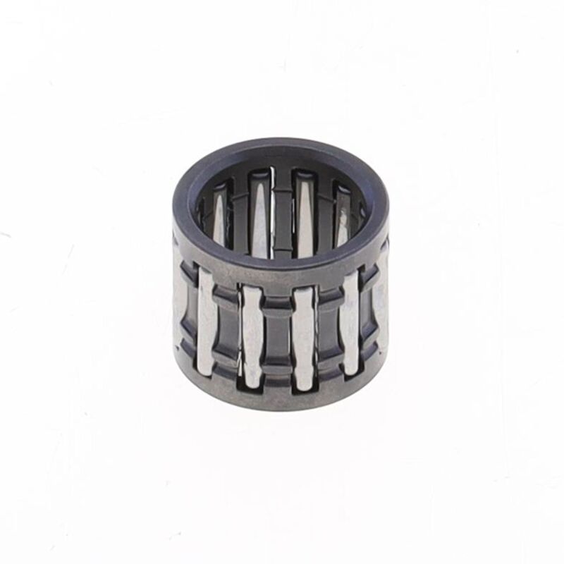 Athena Yamaha TZR R/RR 125 16x21x17.5mm Needle Bearing