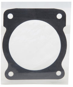 Photo - Unmounted