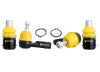 Whiteline 03-06 Mitsubishi Lancer Evo 8/9 / EVO X Front Roll center adjust kit