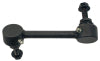MOOG 13-16 Dodge Dart Rear Right Sway Bar Link