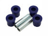 SuperPro Rear Leaf Spring Rear Eye Bushing