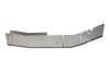 RustBuster 97-04 Dodge Dakota Front Frame Repair Kit - Left